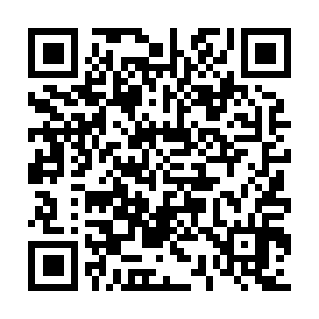 QR code for 434814