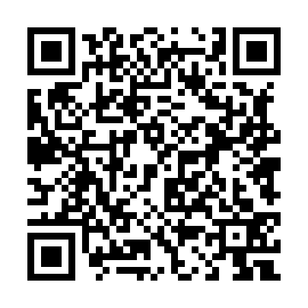 QR code for 4348334