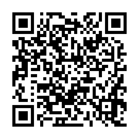 QR code for 434876