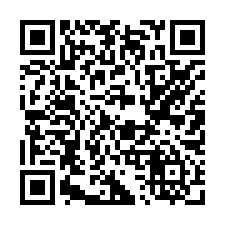 QR code for 434895
