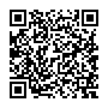 QR code for 4349000