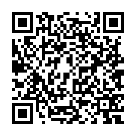 QR code for 4349769