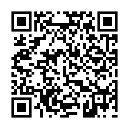 QR code for 434978