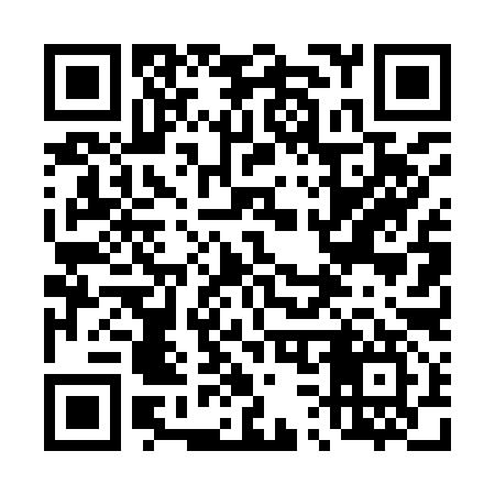QR code for 434997