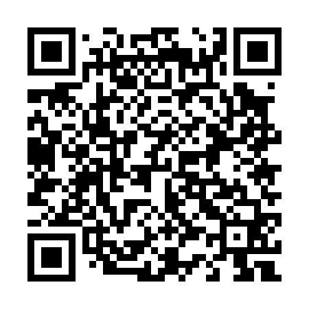 QR code for 435060