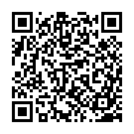 QR code for 435067