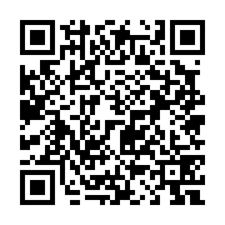 QR code for 4350793
