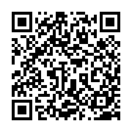QR code for 435085