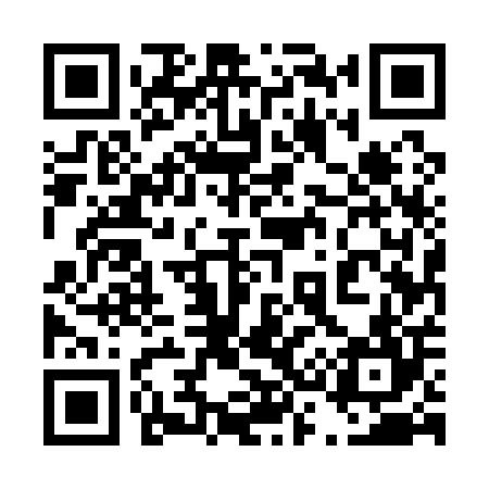 QR code for 435104