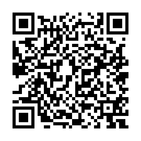 QR code for 4351100