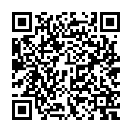 QR code for 4351267