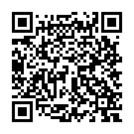 QR code for 435127