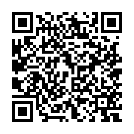 QR code for 4351564
