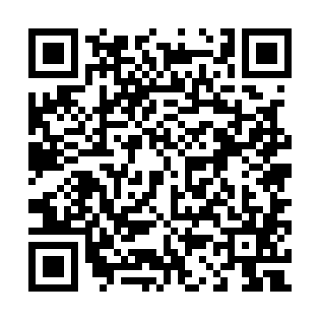 QR code for 4351858