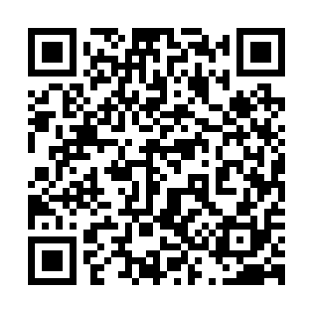 QR code for 435210