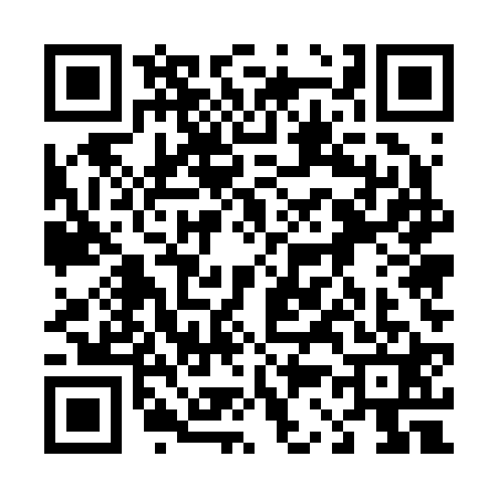 QR code for 4352214