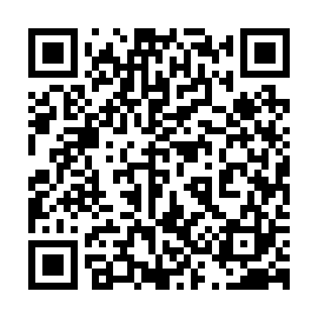 QR code for 435223