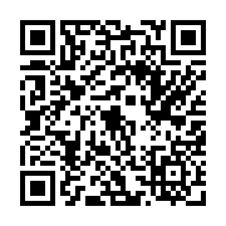 QR code for 4352379