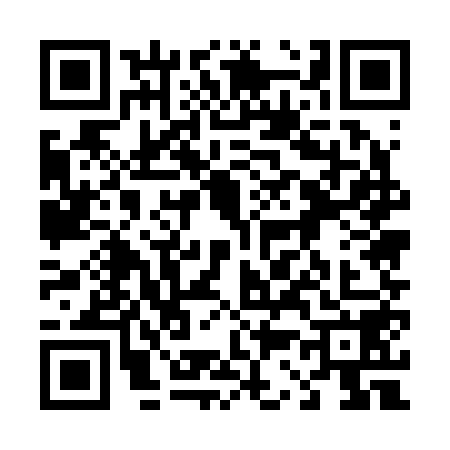 QR code for 4352581