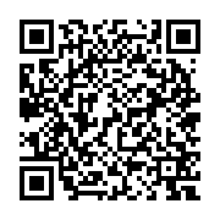 QR code for 4352627