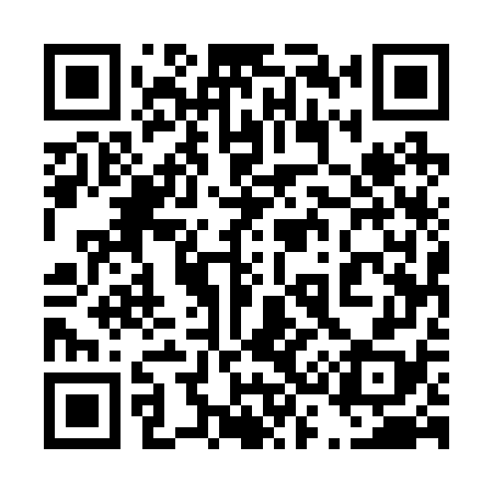 QR code for 435278