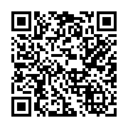 QR code for 435315