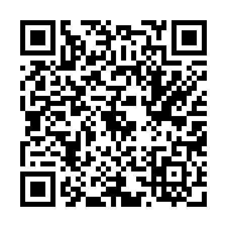 QR code for 4353815