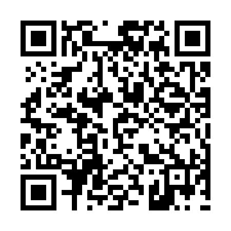 QR code for 435390