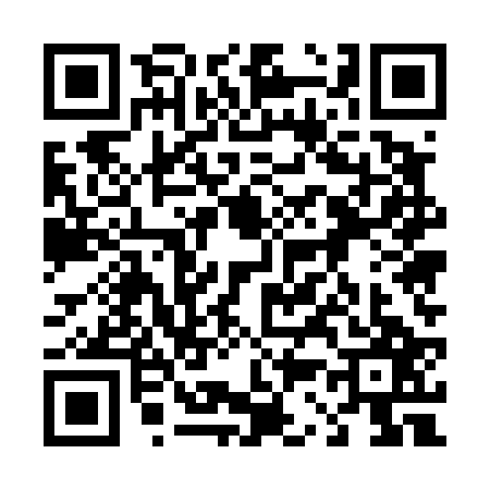 QR code for 4354279