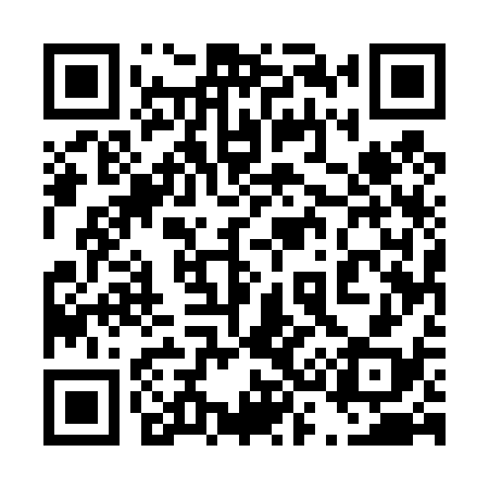 QR code for 435438