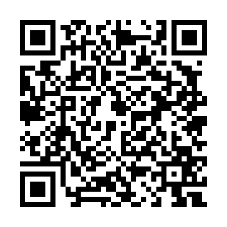 QR code for 4354672