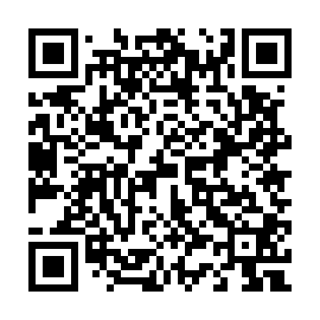 QR code for 435500