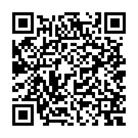 QR code for 4355029