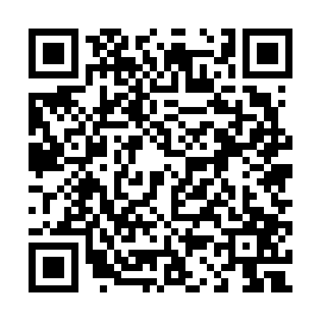 QR code for 4356073