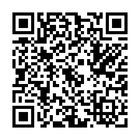 QR code for 4356106
