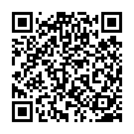 QR code for 435628