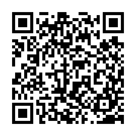 QR code for 435644