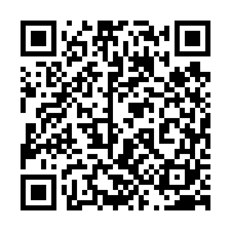 QR code for 435661