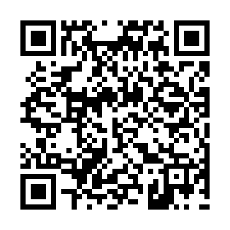 QR code for 435667
