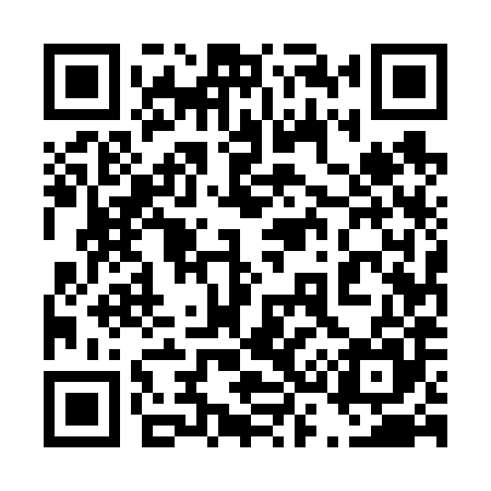 QR code for 435685