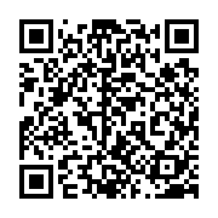 QR code for 435728