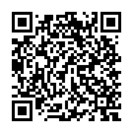 QR code for 435757