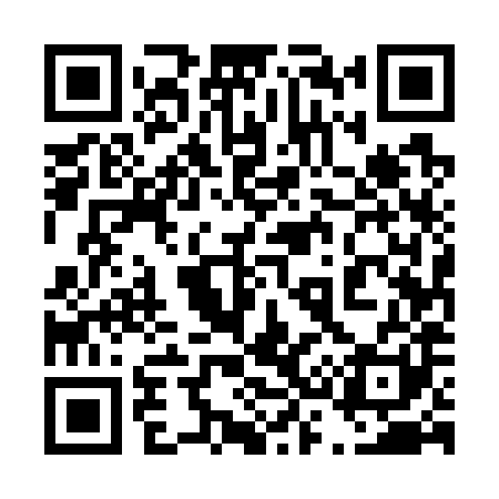 QR code for 435781