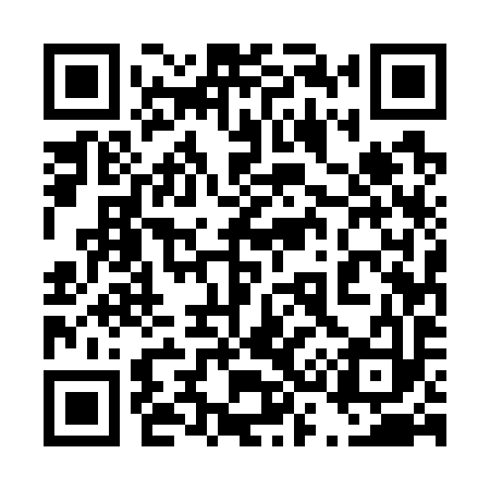 QR code for 435793