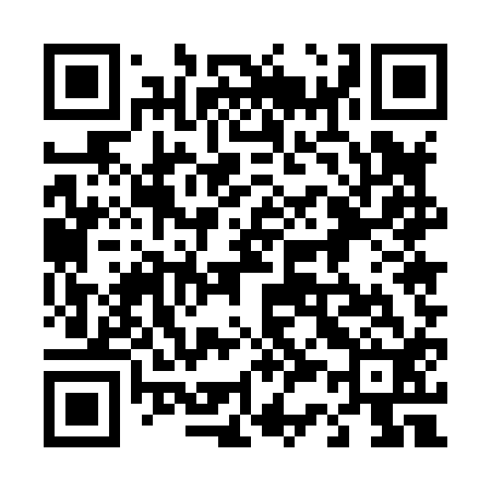 QR code for 435812