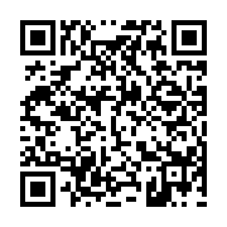 QR code for 435819