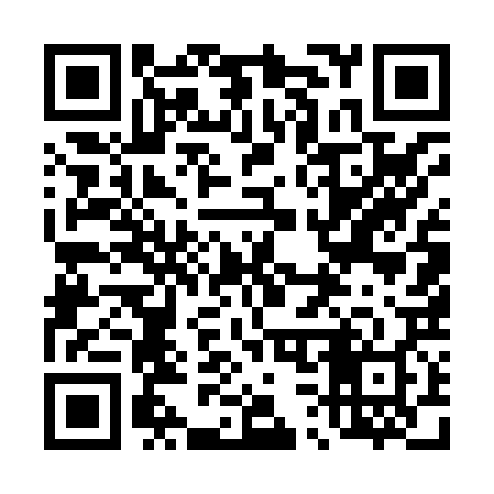 QR code for 435828