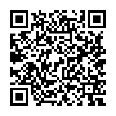 QR code for 4358634