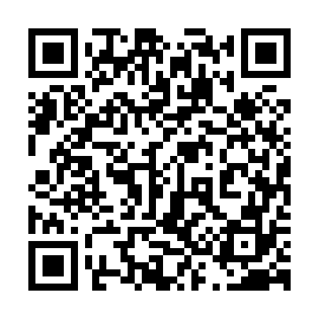 QR code for 435872