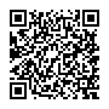 QR code for 4358947